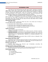 Income tax act.pdf